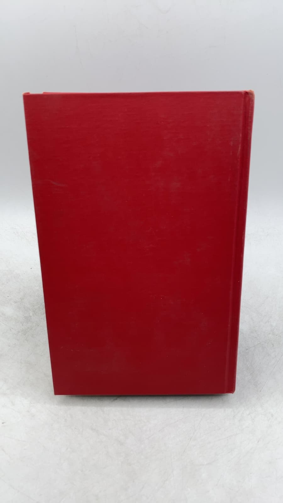 King James II Version of the Bible by Jay P. Green - additional view