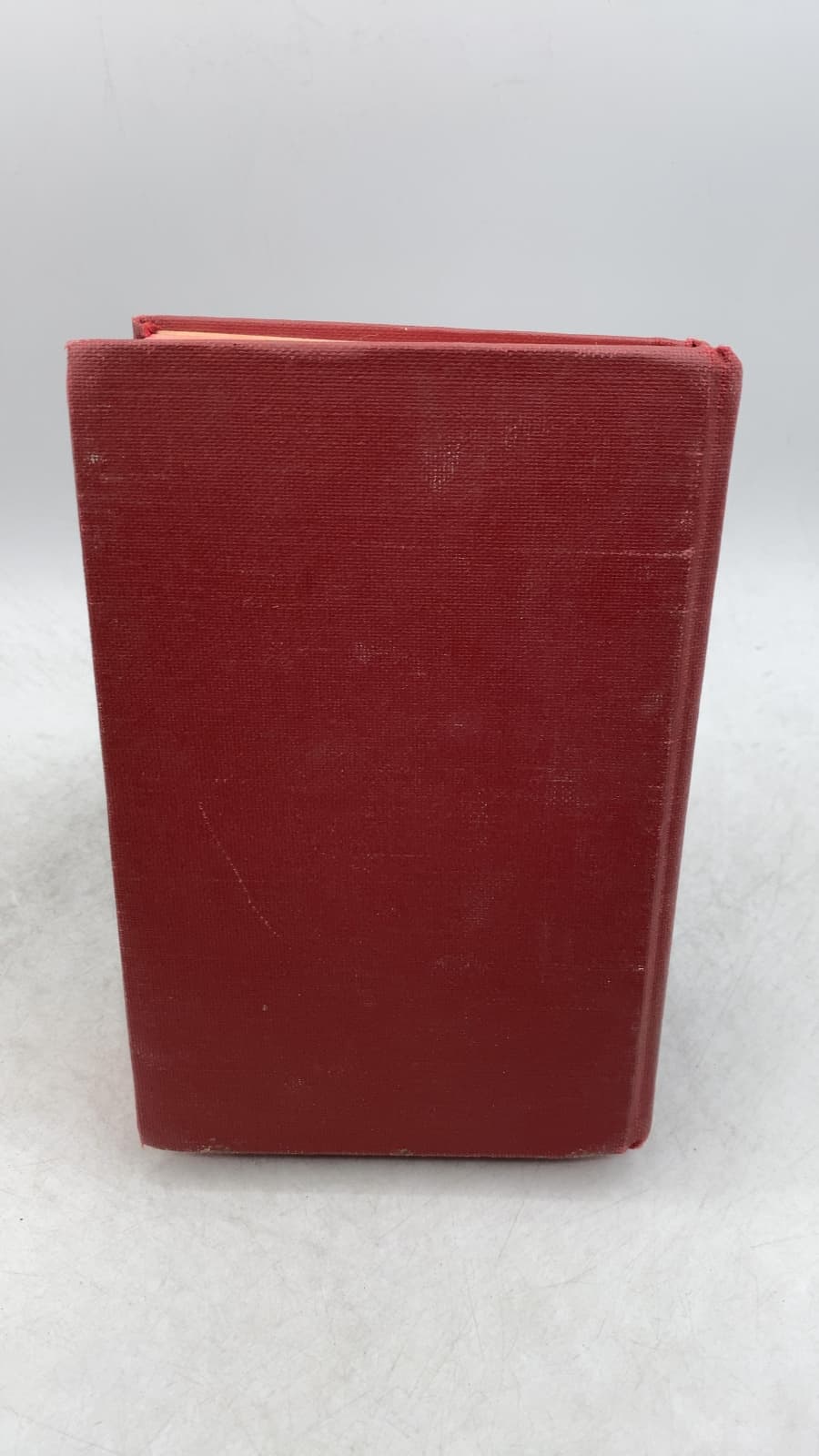 The Holy Bible: Revised Standard Version, Second Edition - additional view