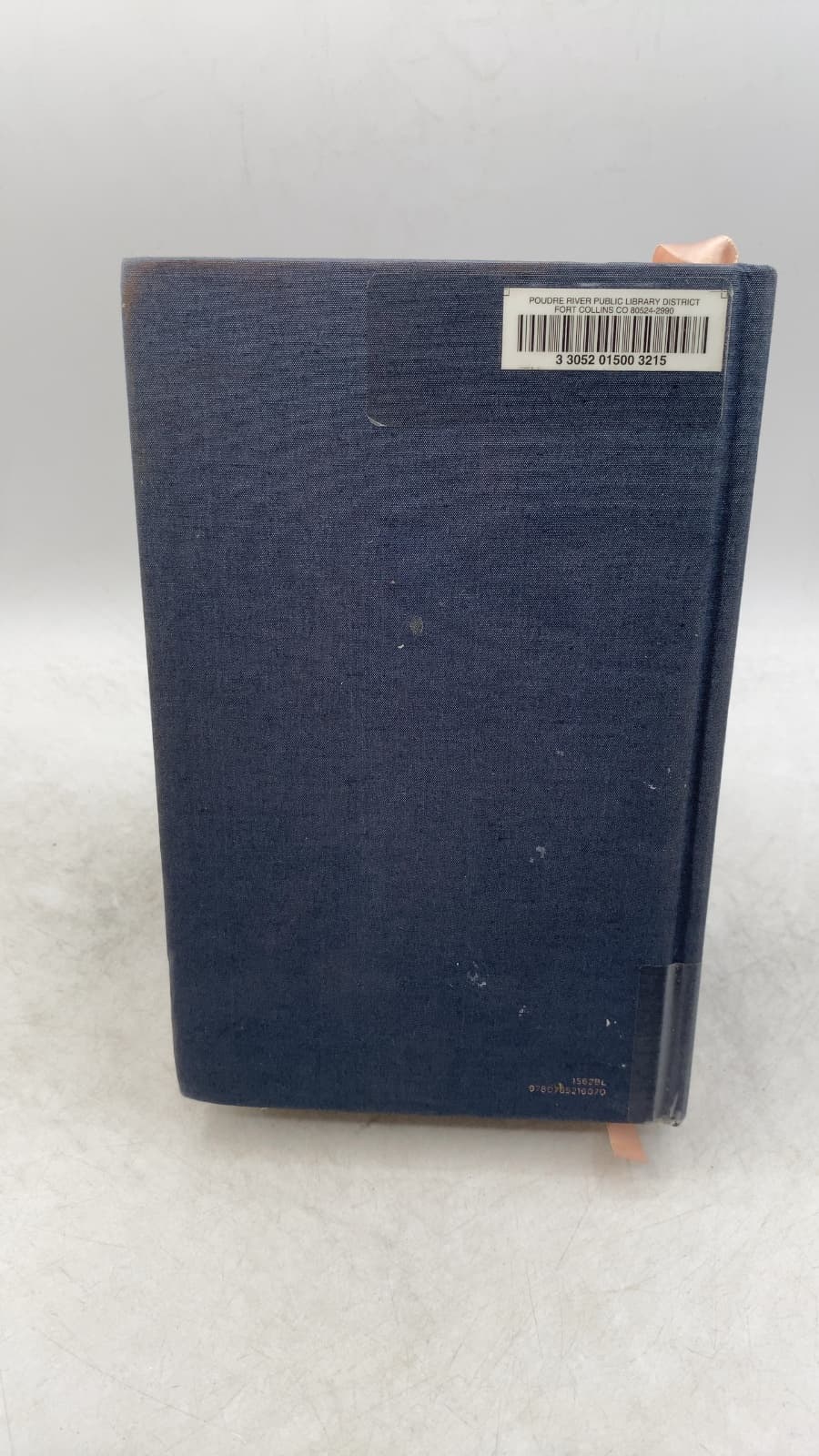 The Holy Bible - additional view