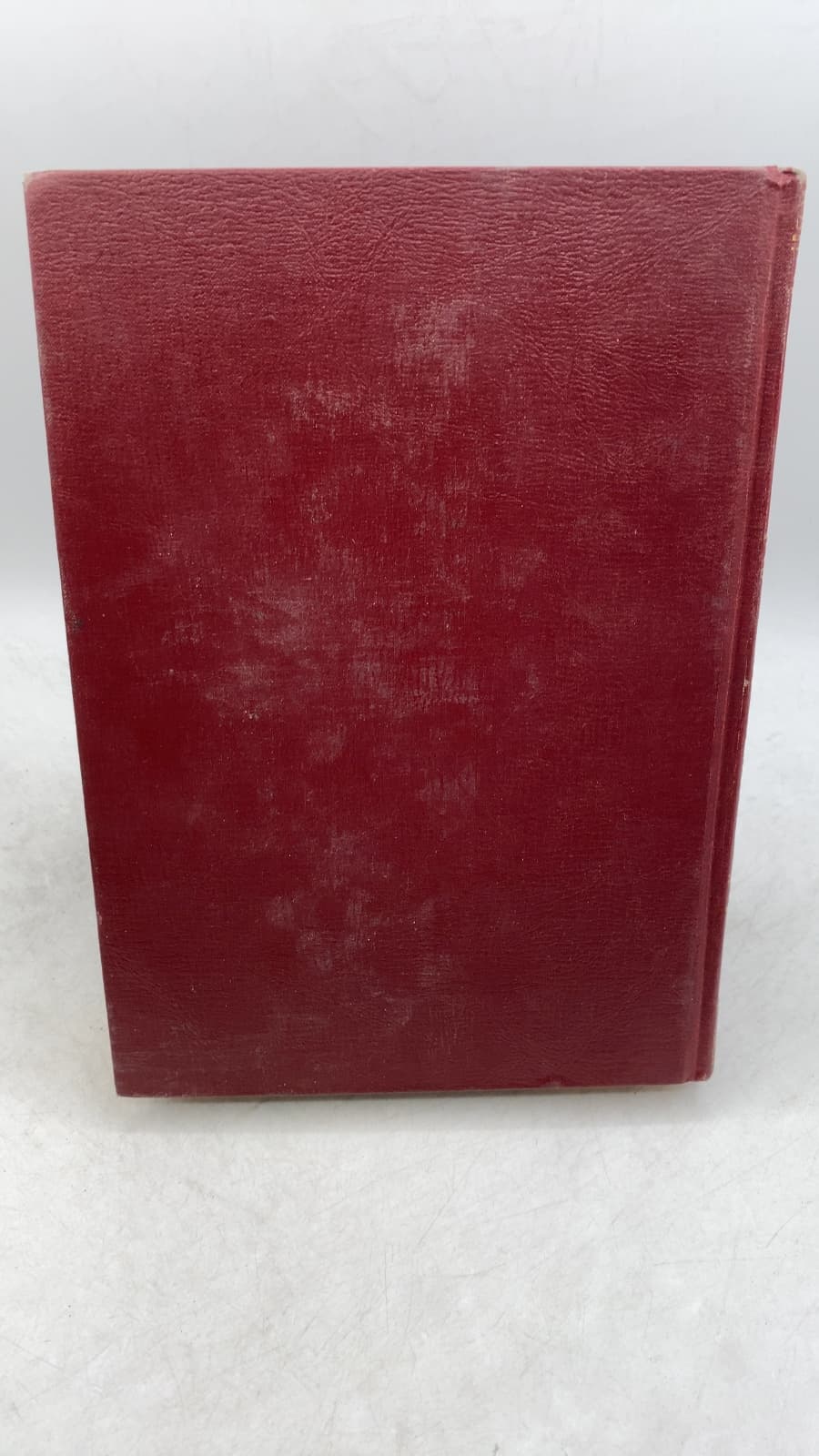 The American Peoples Encyclopedia by Walter Dill Scott, Franklin J. Meine, Carroll Chouinard - additional view
