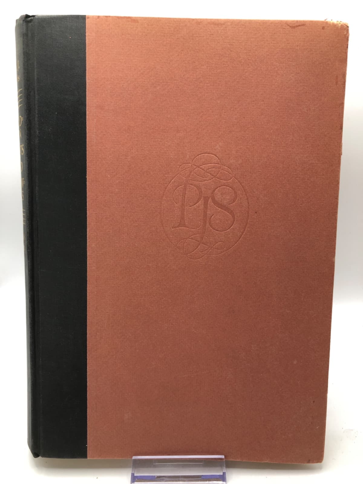 Modern Prints & Drawings: A Guide to a Better Understanding of Modern Draughtsmanship