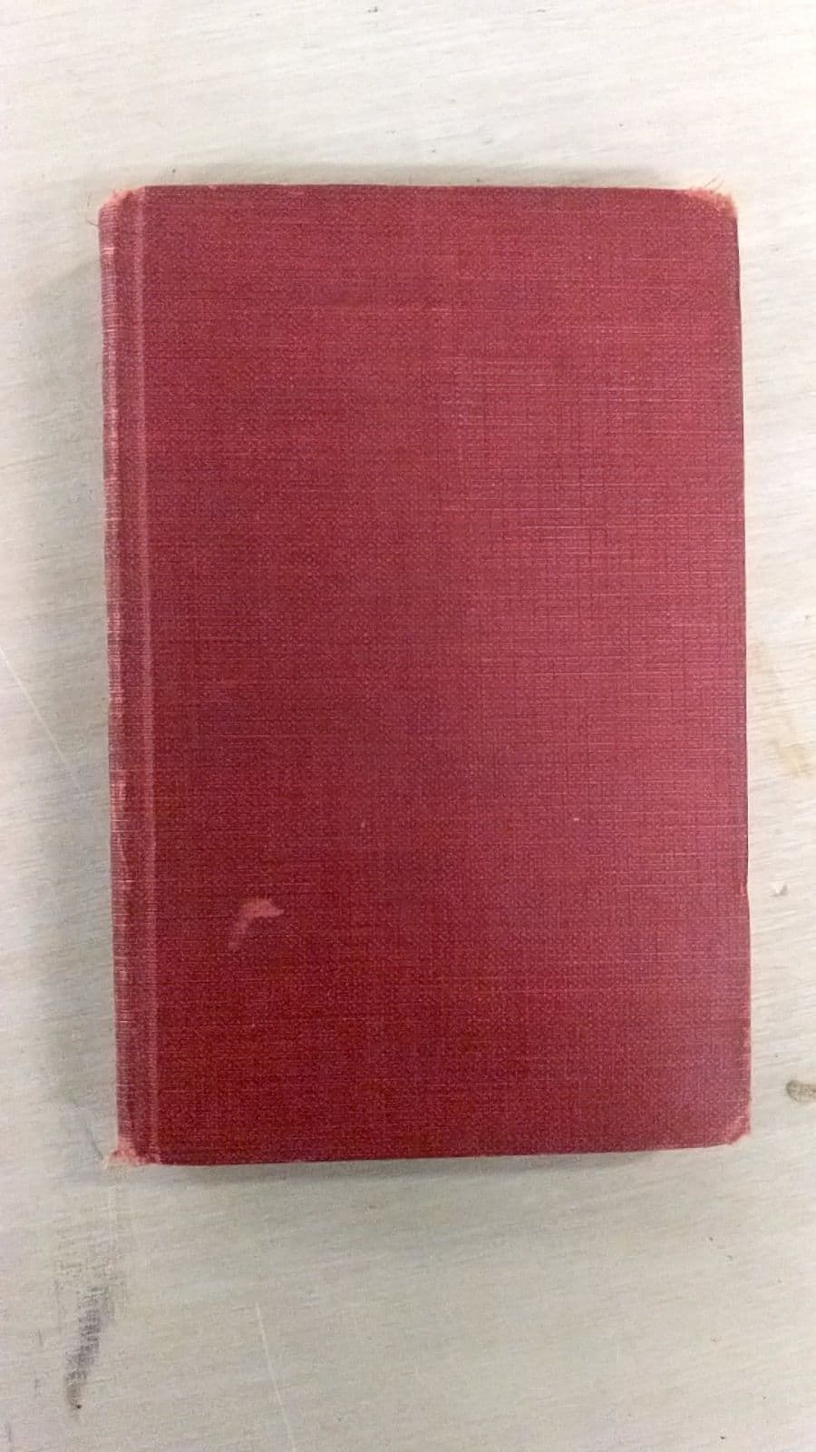 The World's Best One Hundred Detective Stories (Volume Nine)