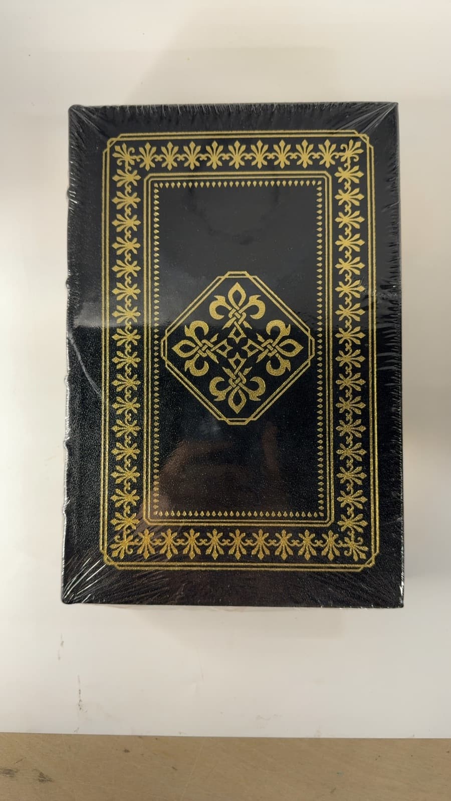 Madame Fourcade's Secret War by Lynne Olson - front cover