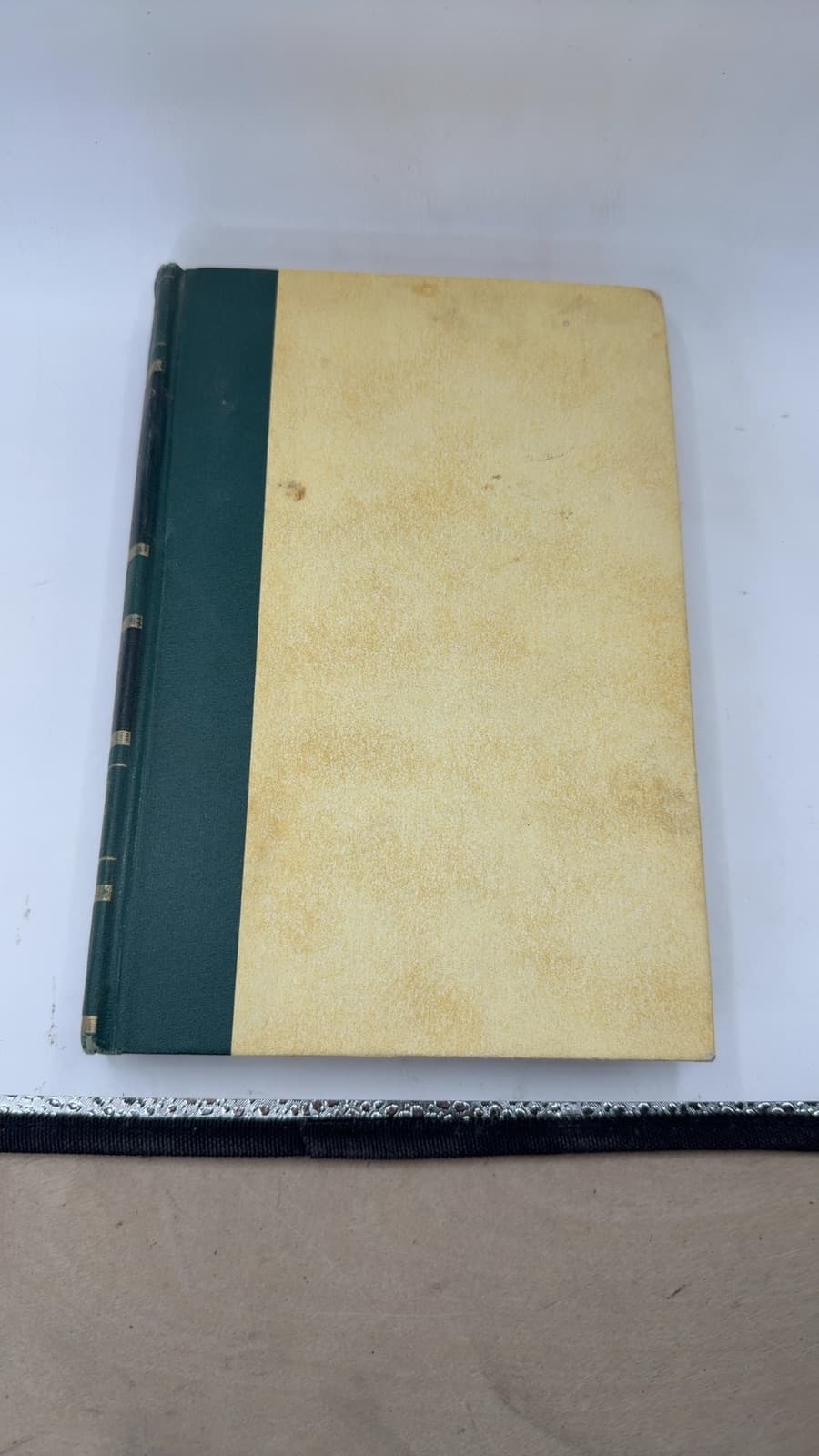 Illustrated World Encyclopedia