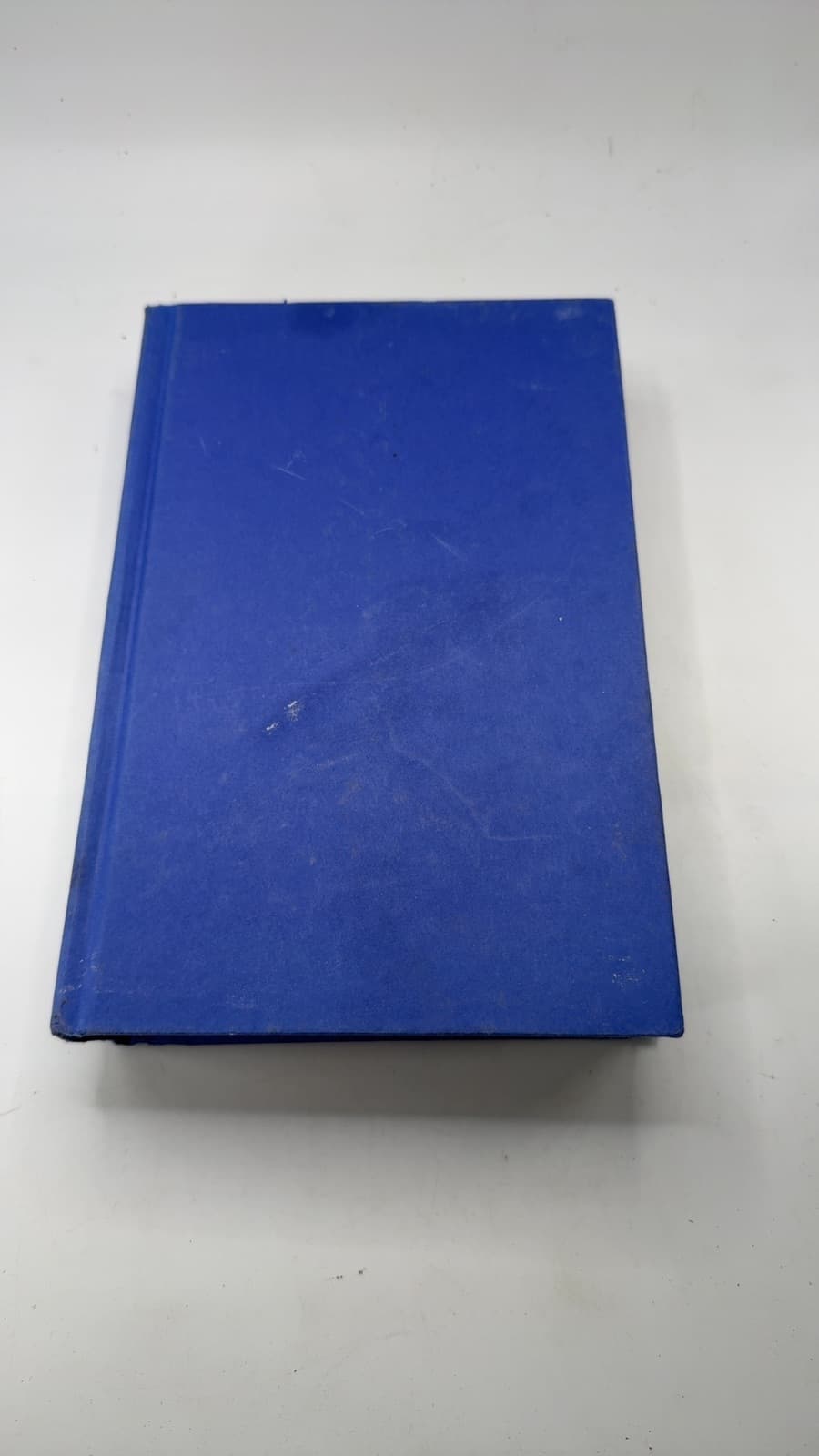 THE Unexpurgated Beaton by Cecil Beaton - front cover