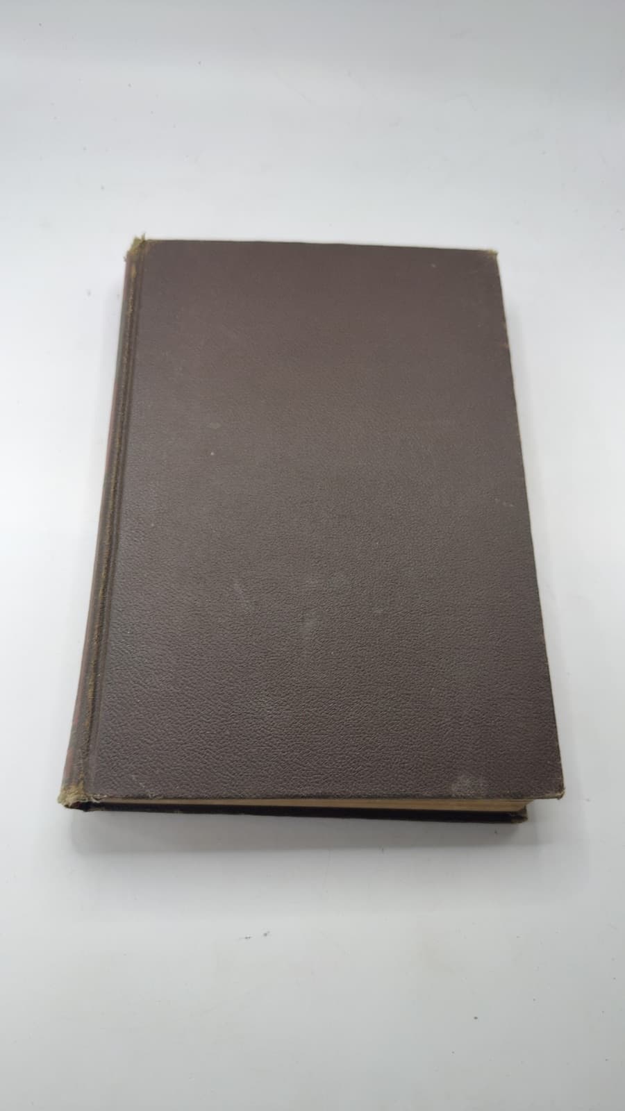An Outline History of Art by Joseph Pijoan - front cover