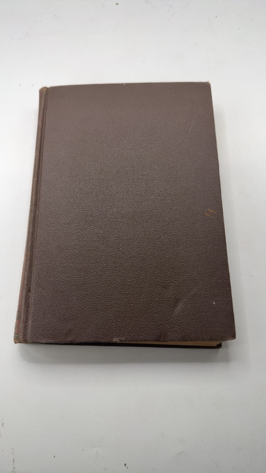 An Outline History of Art Egypt Near East Greece and Rome by Joseph Pijoan - front cover