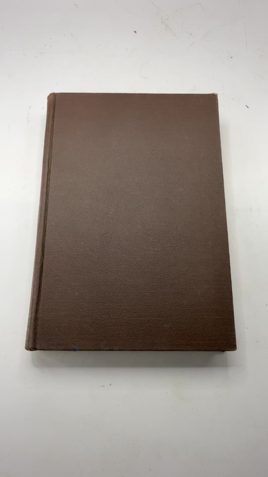 University of Knowledge: The Story of Engineering by J. Gardner Bennett, B.S., C.E. - front cover