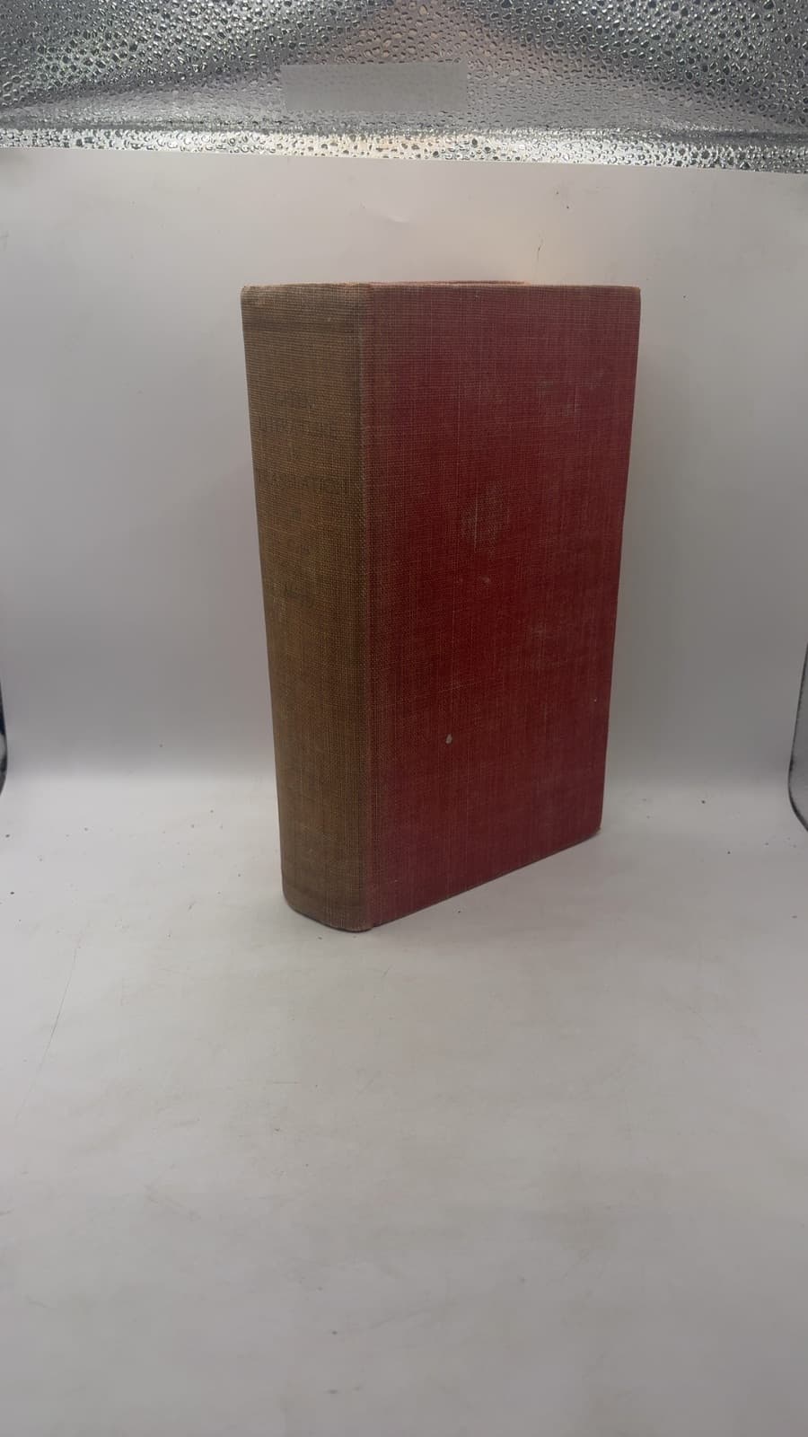Greek Literature in Translation by Whitney Jennings Oates and Charles Theophilus Murphy - front cover