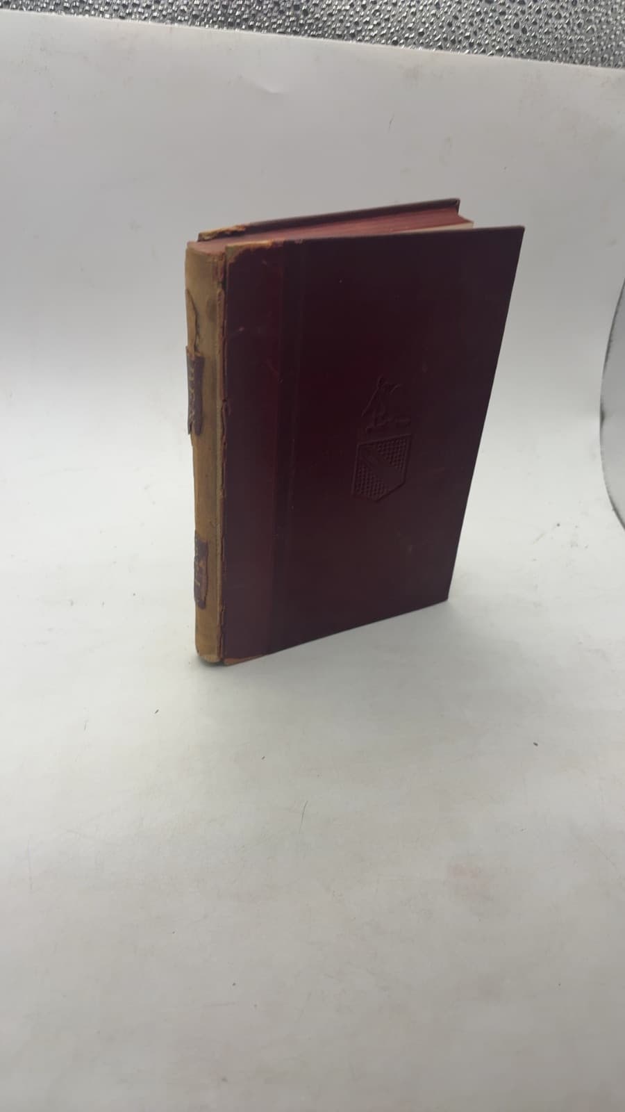 Henry IV First Part by William Shakespeare - front cover