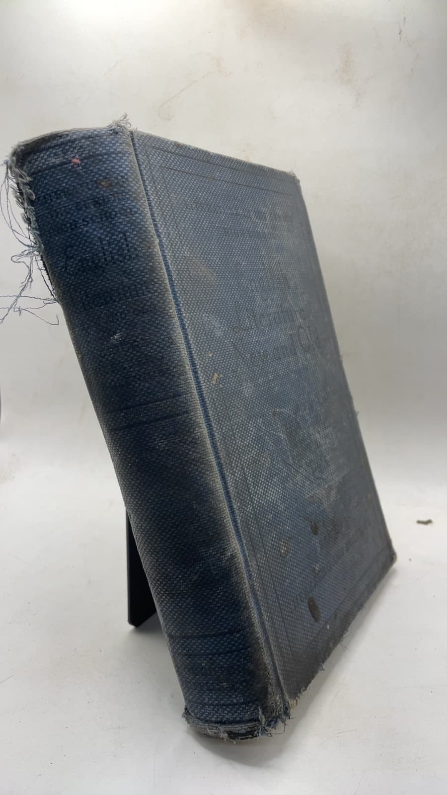 English Literature New and Old by Thomas H. Briggs, Max J. Herzberg, Emma Miller Bolenius - front cover