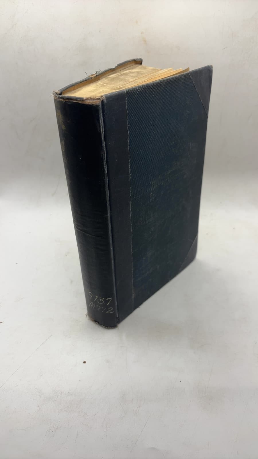 Conscription and Conflict in the Confederacy - front cover