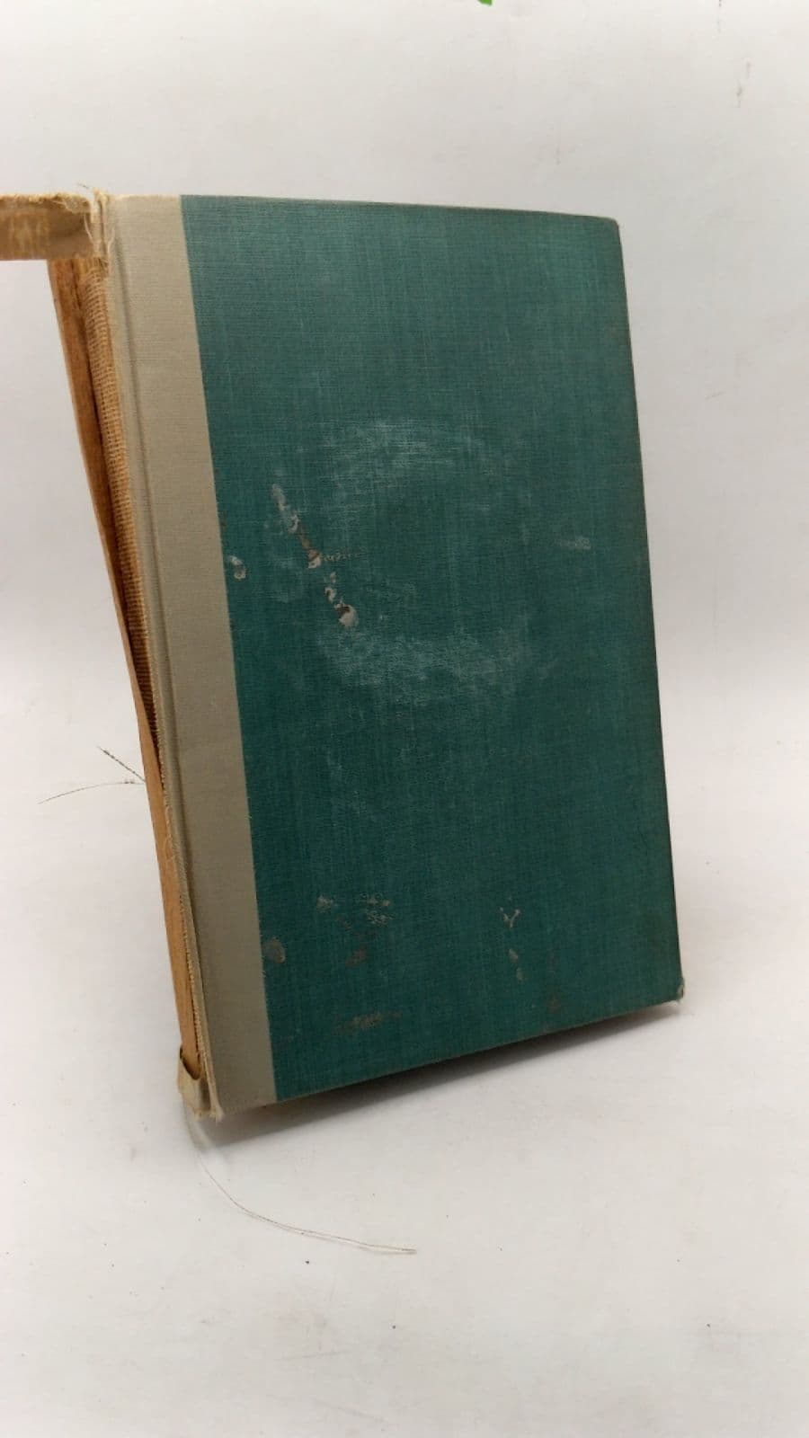The Complete Sherlock Holmes by Sir Arthur Conan Doyle - front cover