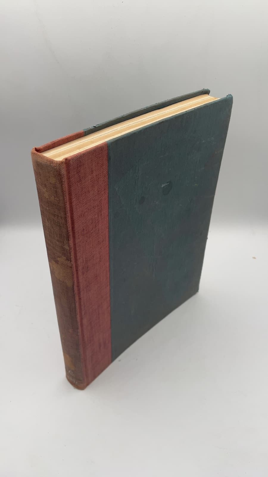 A Treasury of Gilbert & Sullivan