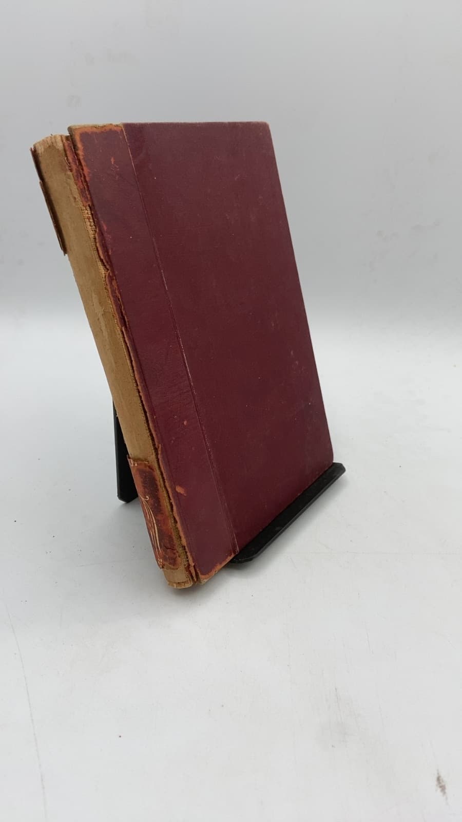 Pericles by William Shakespeare - front cover