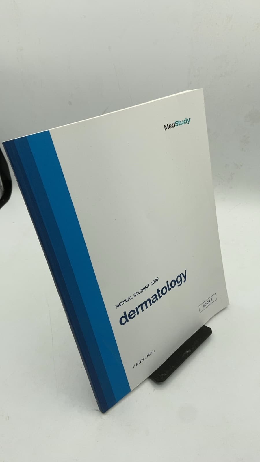 dermatology by Maren Shaw, MD - front cover