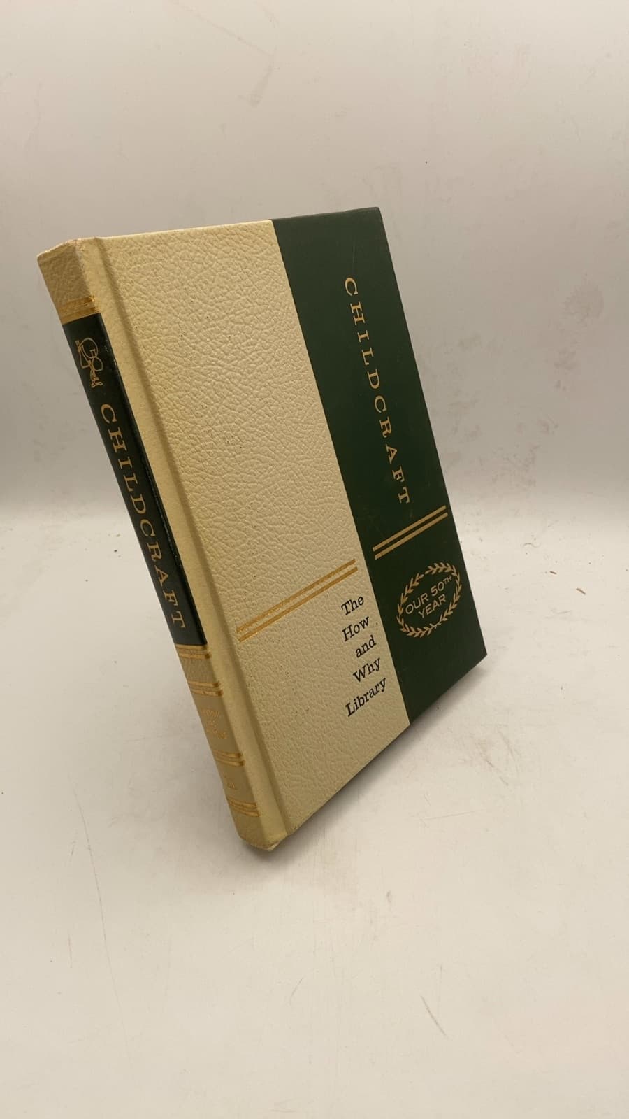 Scientists and Inventors - front cover