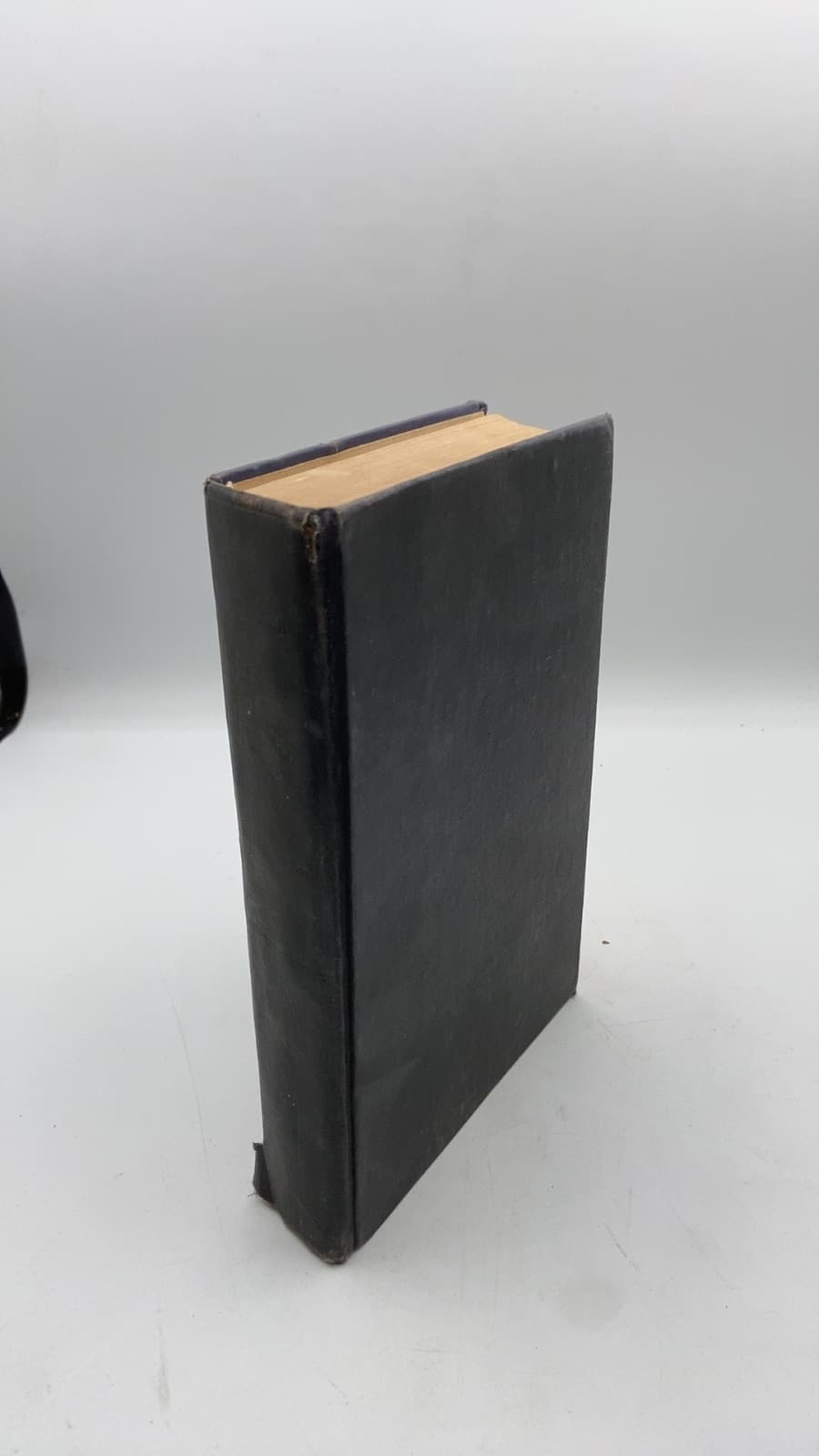 Financing Public Schools in the United States by Arvid J. Burke - front cover