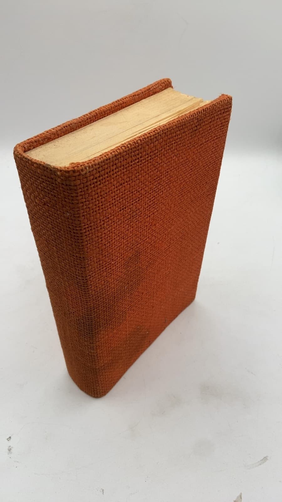 The Good Years: From 1900 to the First World War by Walter Lord - front cover