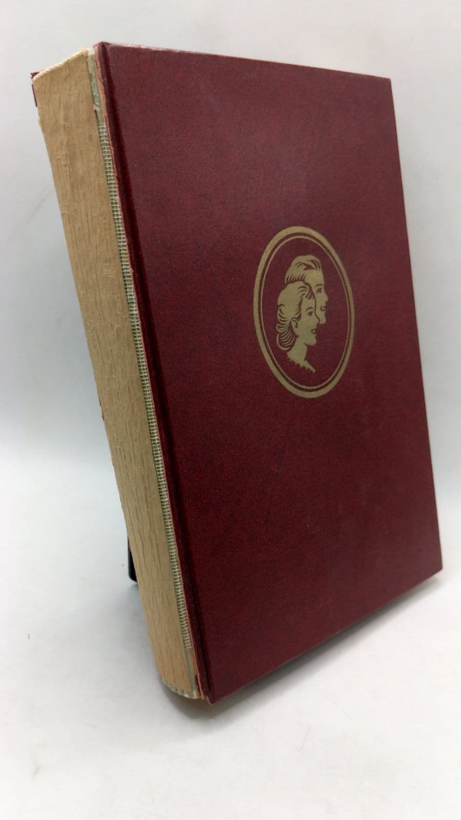 King Arthur and His Knights by Elizabeth Lodor Merchant - front cover
