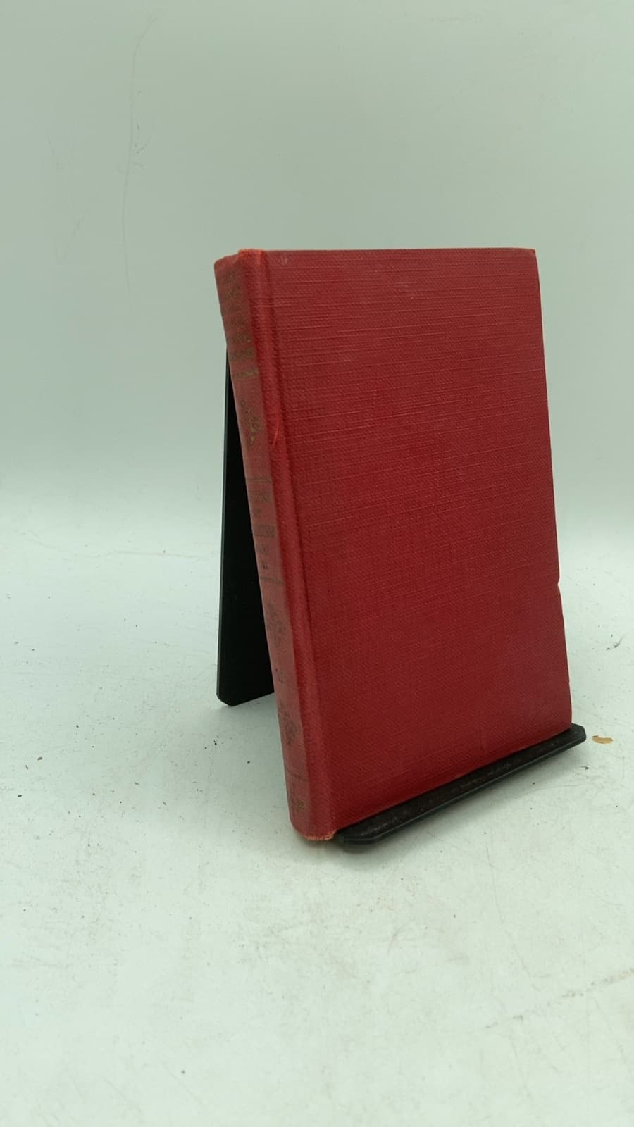 Outline of Philosophy Part II by Charles Gray Shaw, Ph.D. - front cover