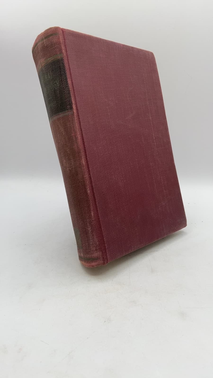 Animal Pathology by Russell A. Runnels, D.V.M., M.S. - front cover