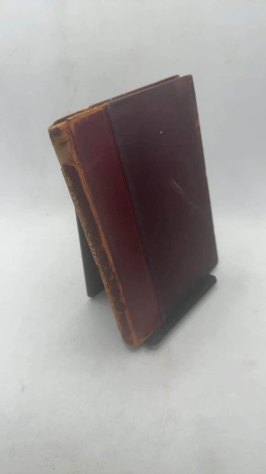 Love's Labour's Lost by William Shakespeare - front cover