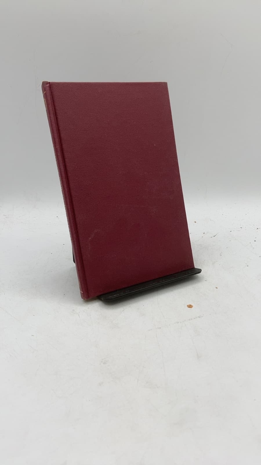 An Exposition: The Epistle of Paul to the Galatians by Charles R. Erdman - front cover