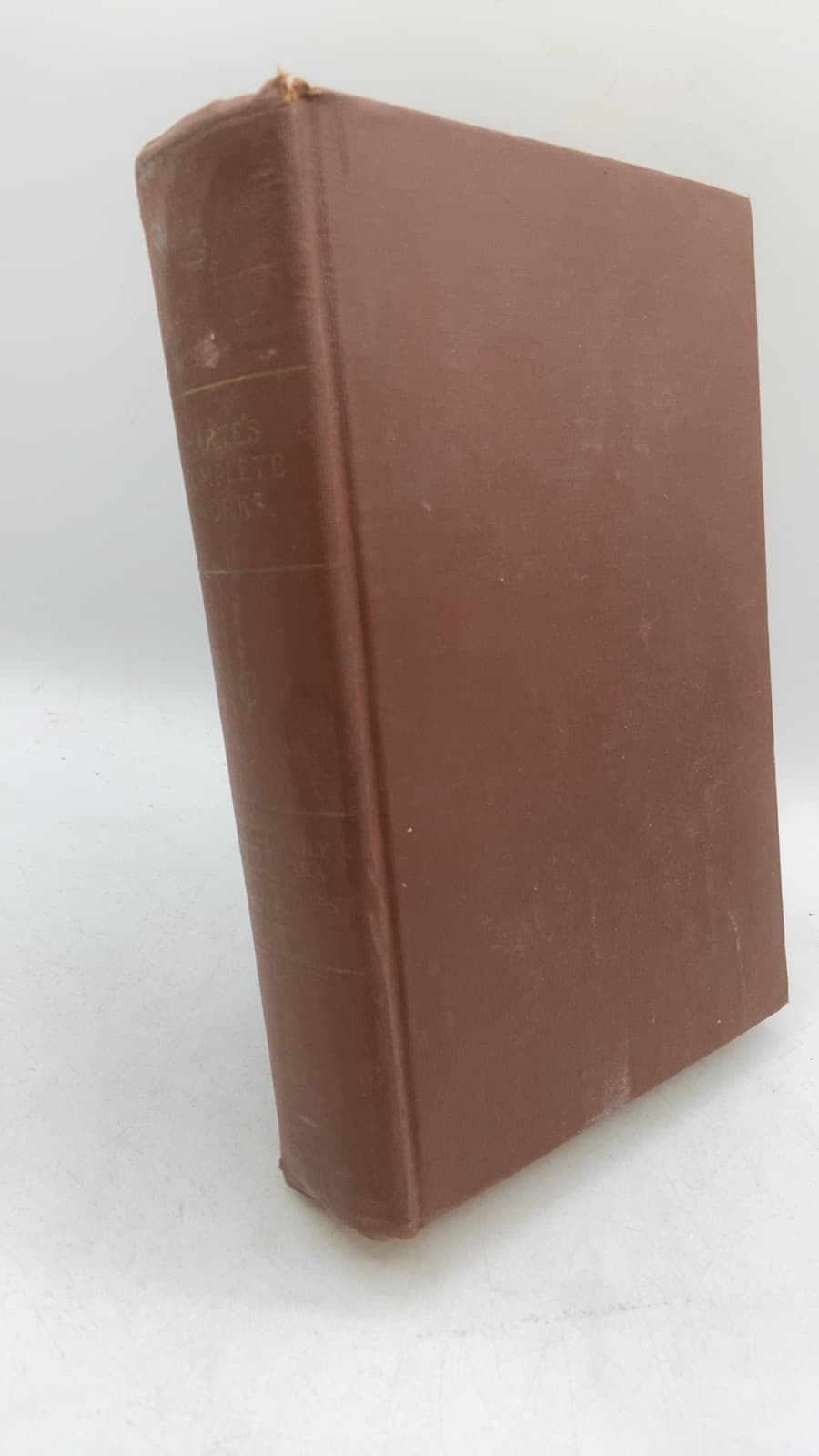 A First Family of Tasajara Three Partners and Other Tales by Bret Harte - front cover