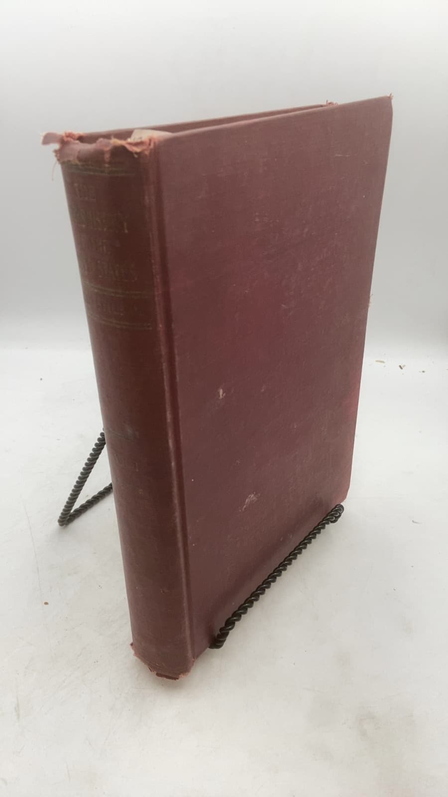 The Youths' History of the United States by Edward S. Ellis, A.M. - front cover
