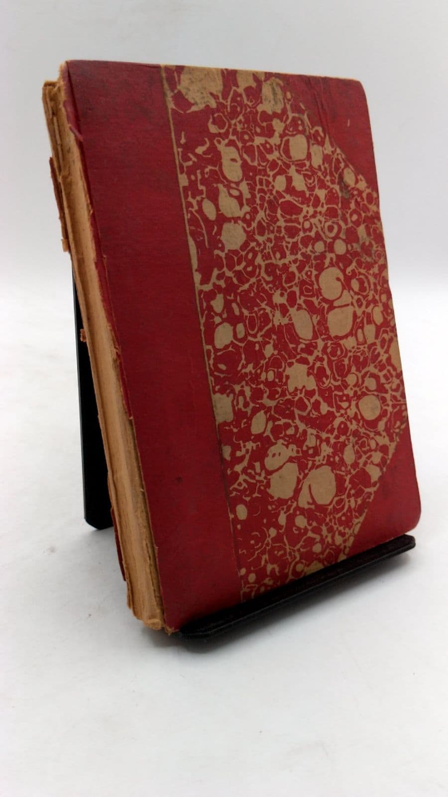 LA Maison by Henry Bordeaux - front cover