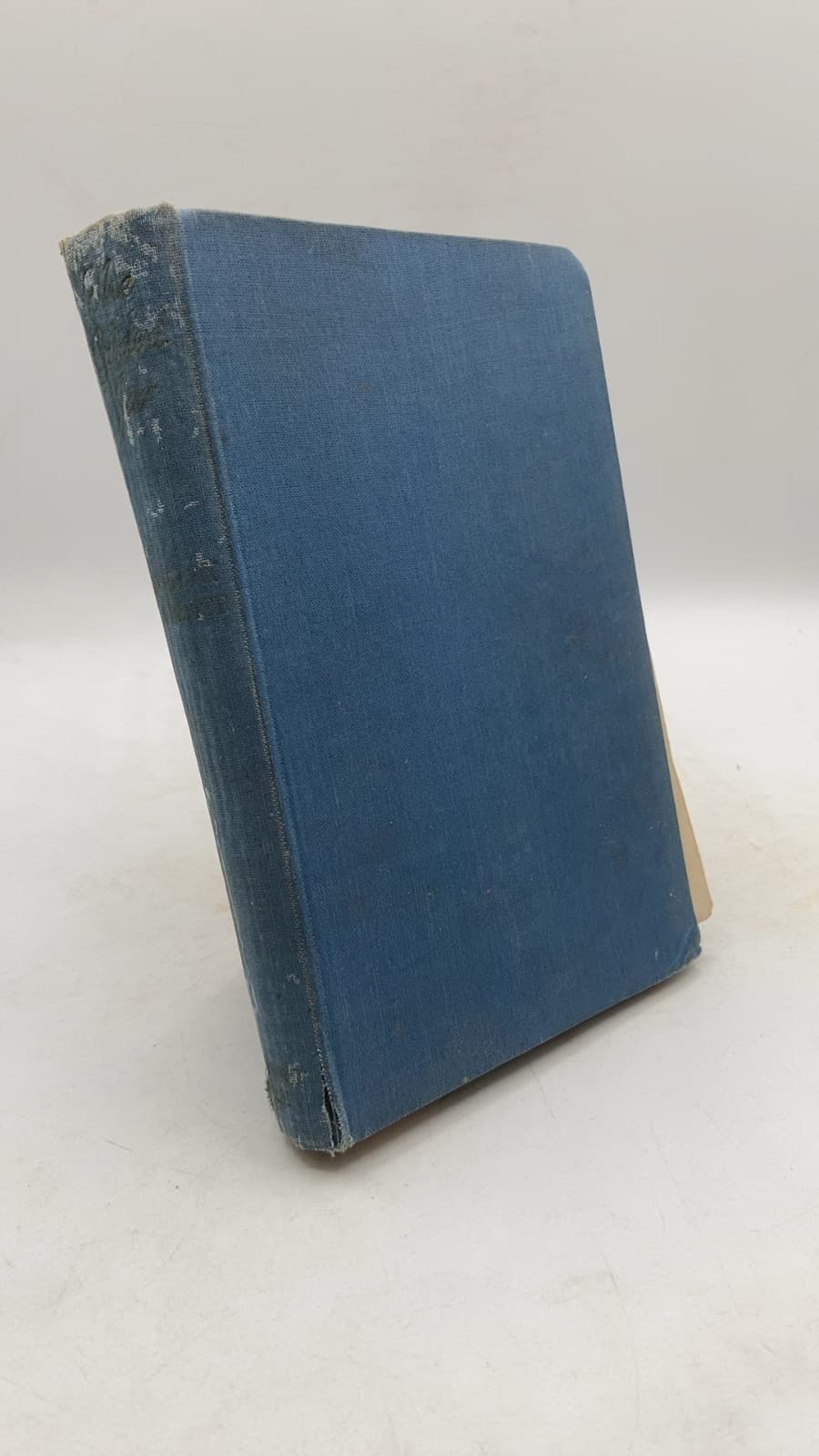 THE Gilded JAR by Margery Lawrence - front cover