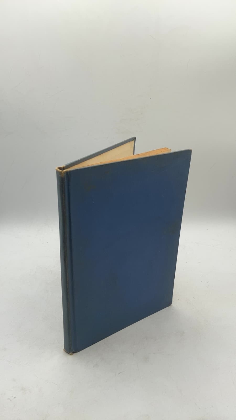 The Pony Express or Blazing the Westward Way by William Lightfoot Visscher - front cover