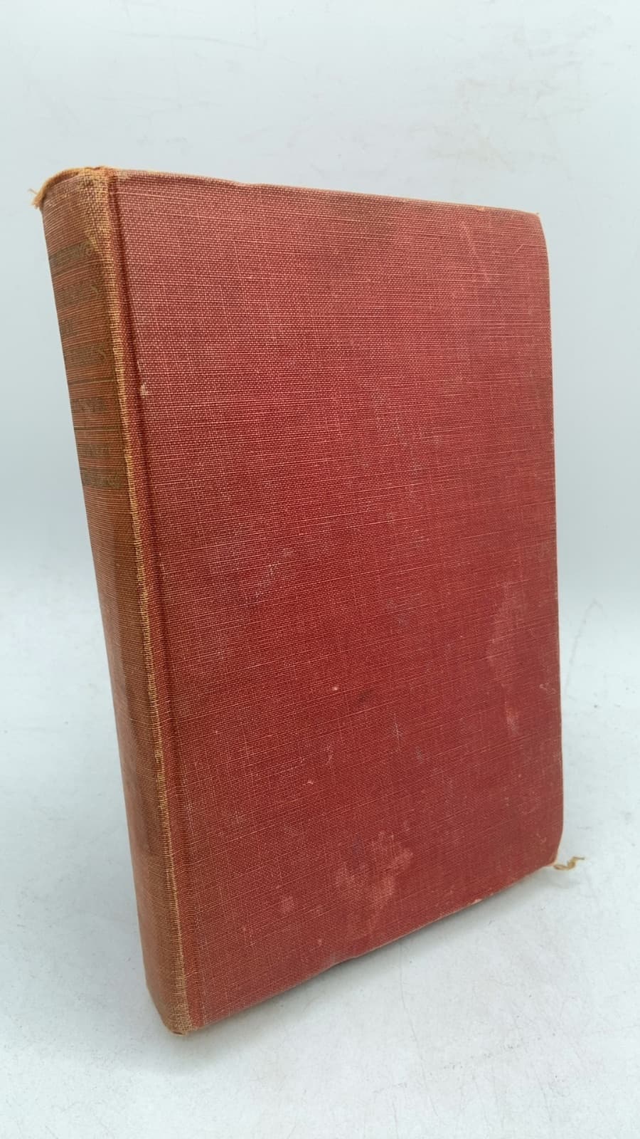 Famous Dog Stories by Page Cooper (Editor) - front cover