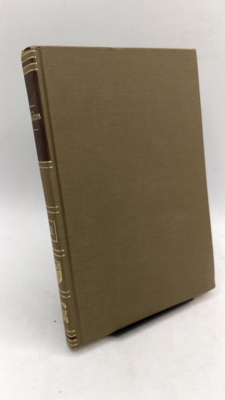 English Minor Poems Paradise Lost Samson Agonistes Areopagitica
