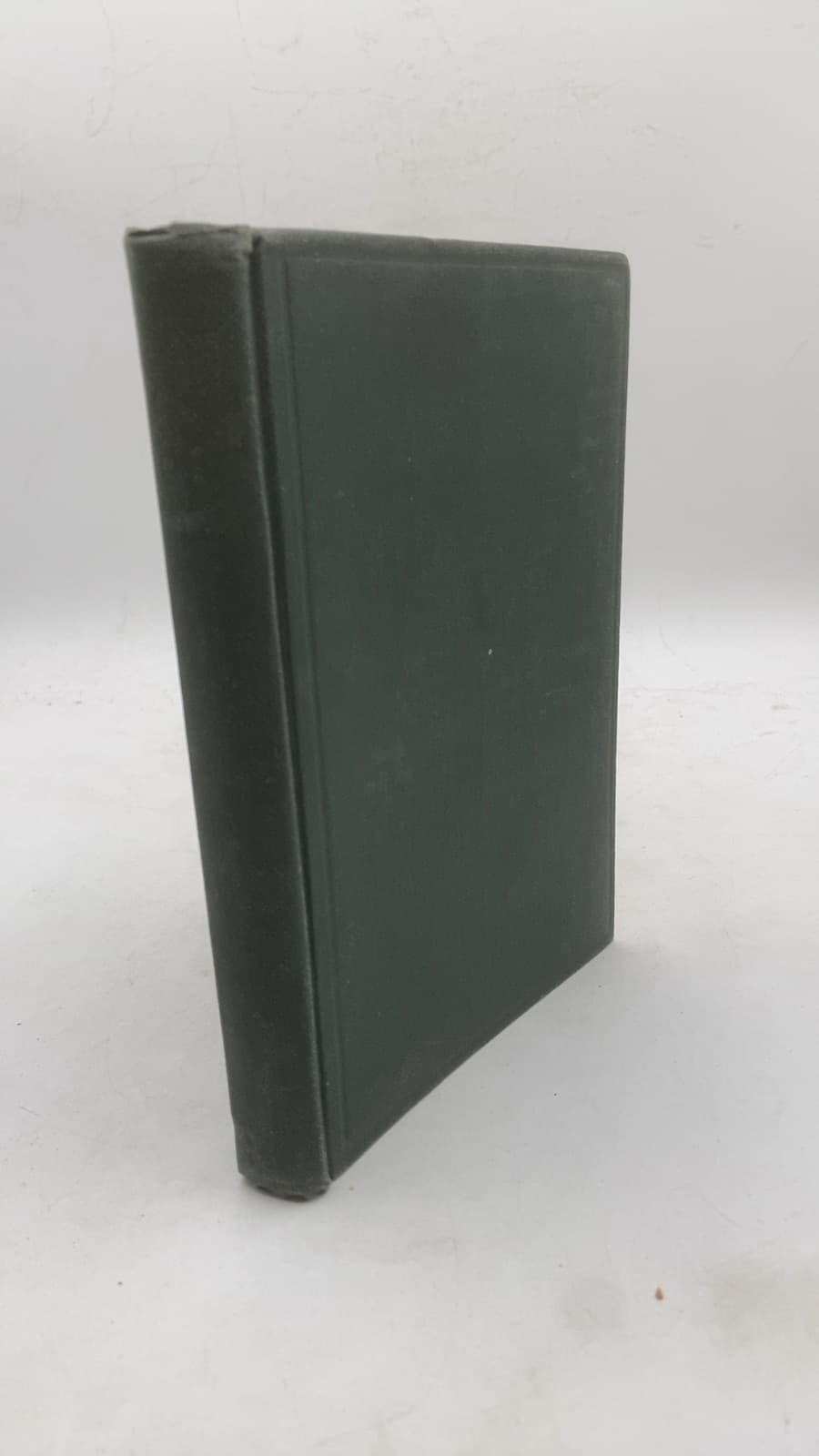 THE Catholic Church AND THE Citizen by John A. Ryan - front cover