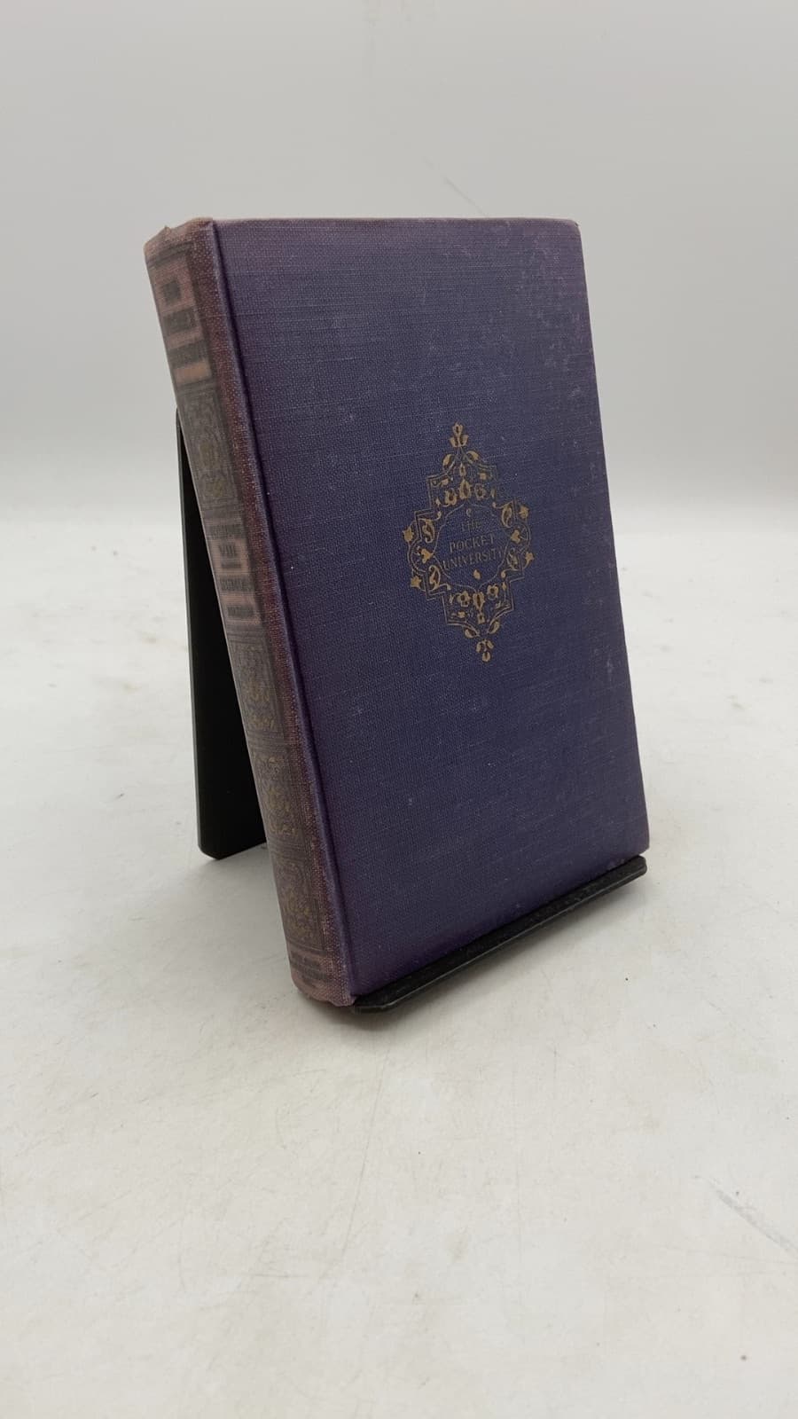 American Wit and Humor by Thomas L. Masson (Editor) - front cover