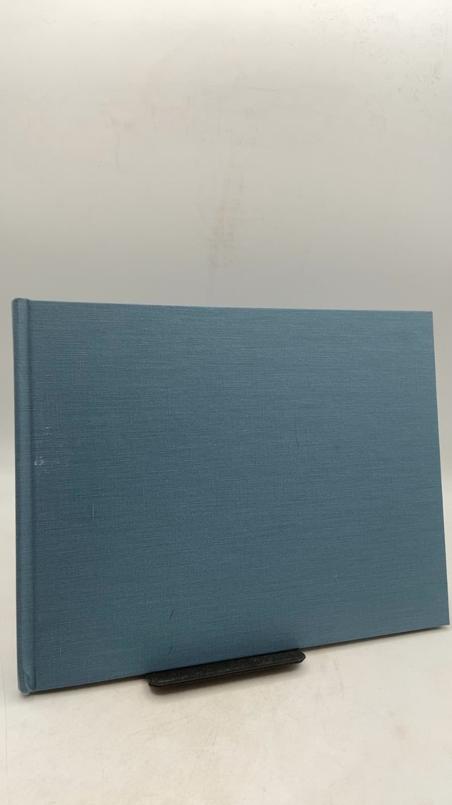 Rochester Sketchbook by Val Webb - front cover