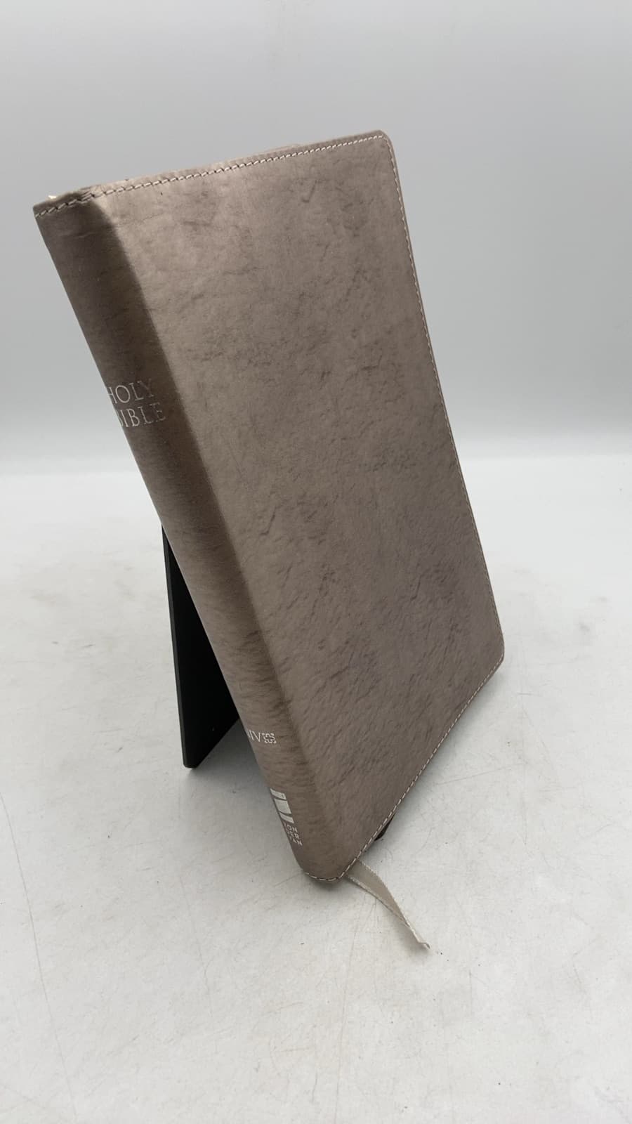 Holy Bible