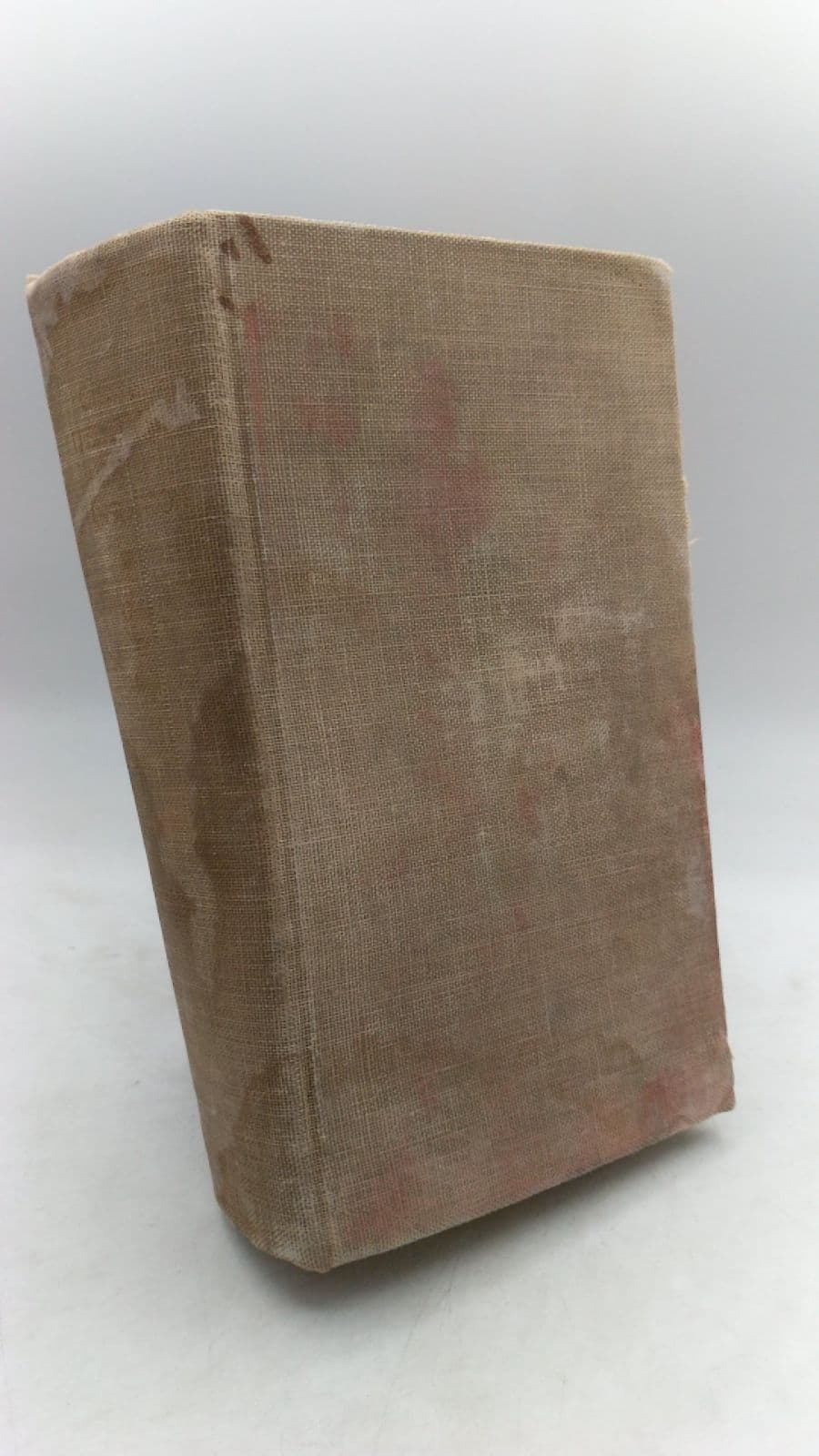 Greek Literature in Translation by Whitney Jennings Oates and Charles Theophilus Murphy - front cover