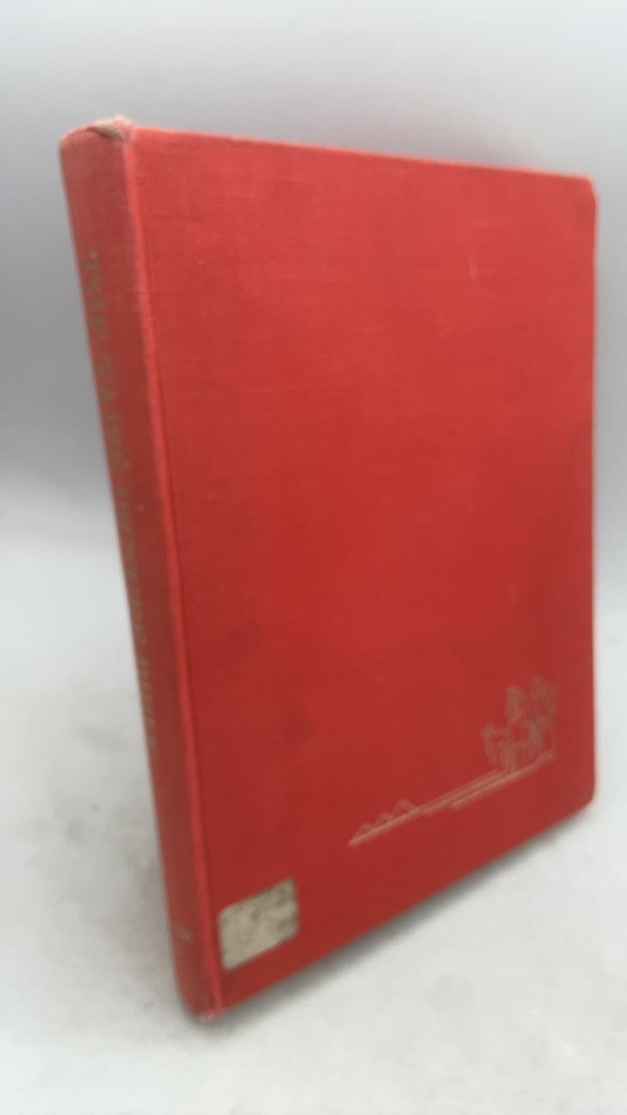 The Taizé Picture Bible