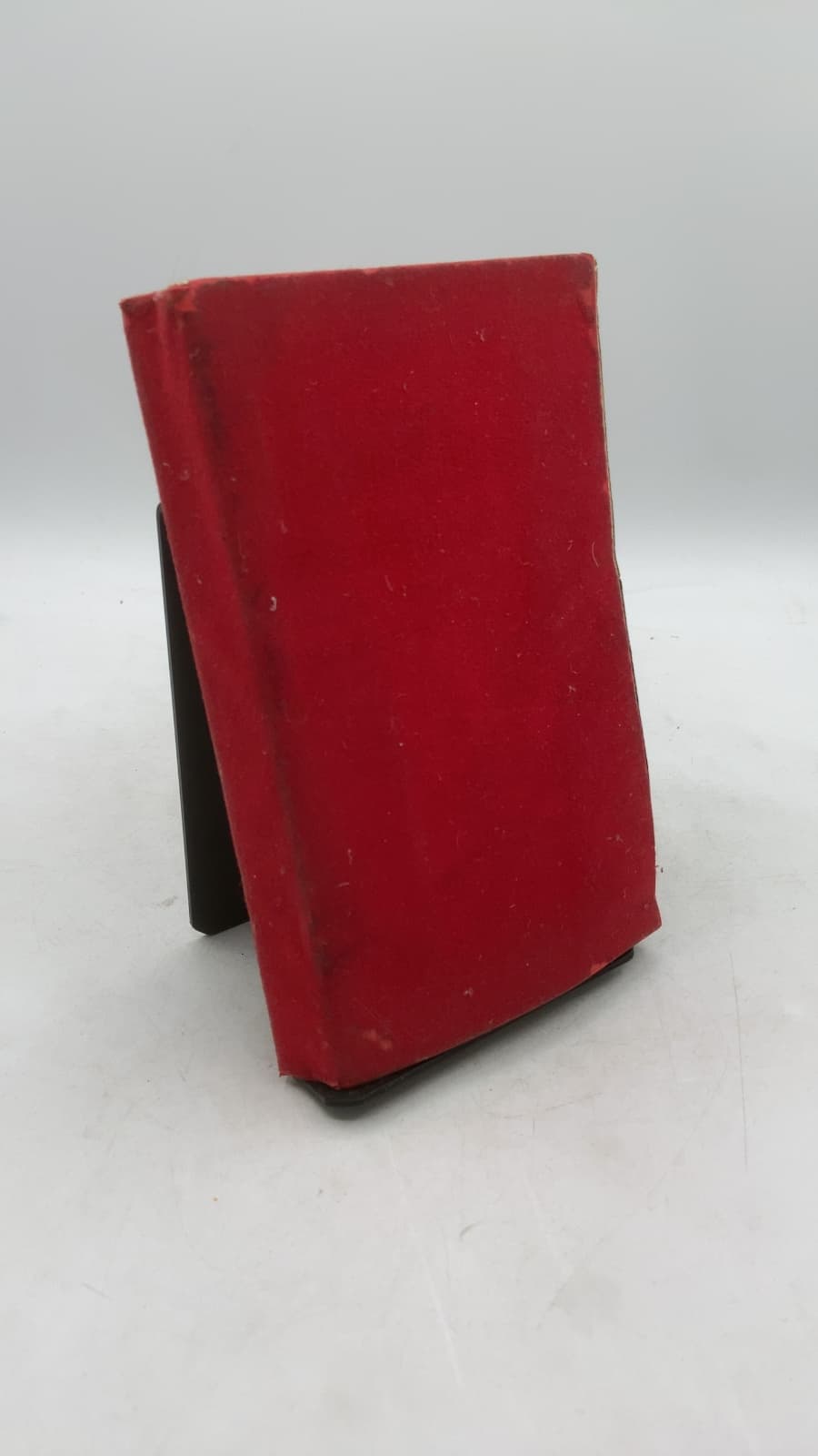 The Insulted and Injured by Fyodor Dostoevsky - front cover