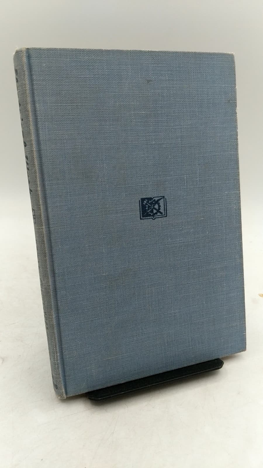 Electrical Work: A Handbook of Tools, Materials, Methods, and Directions by John F. Nowak - front cover