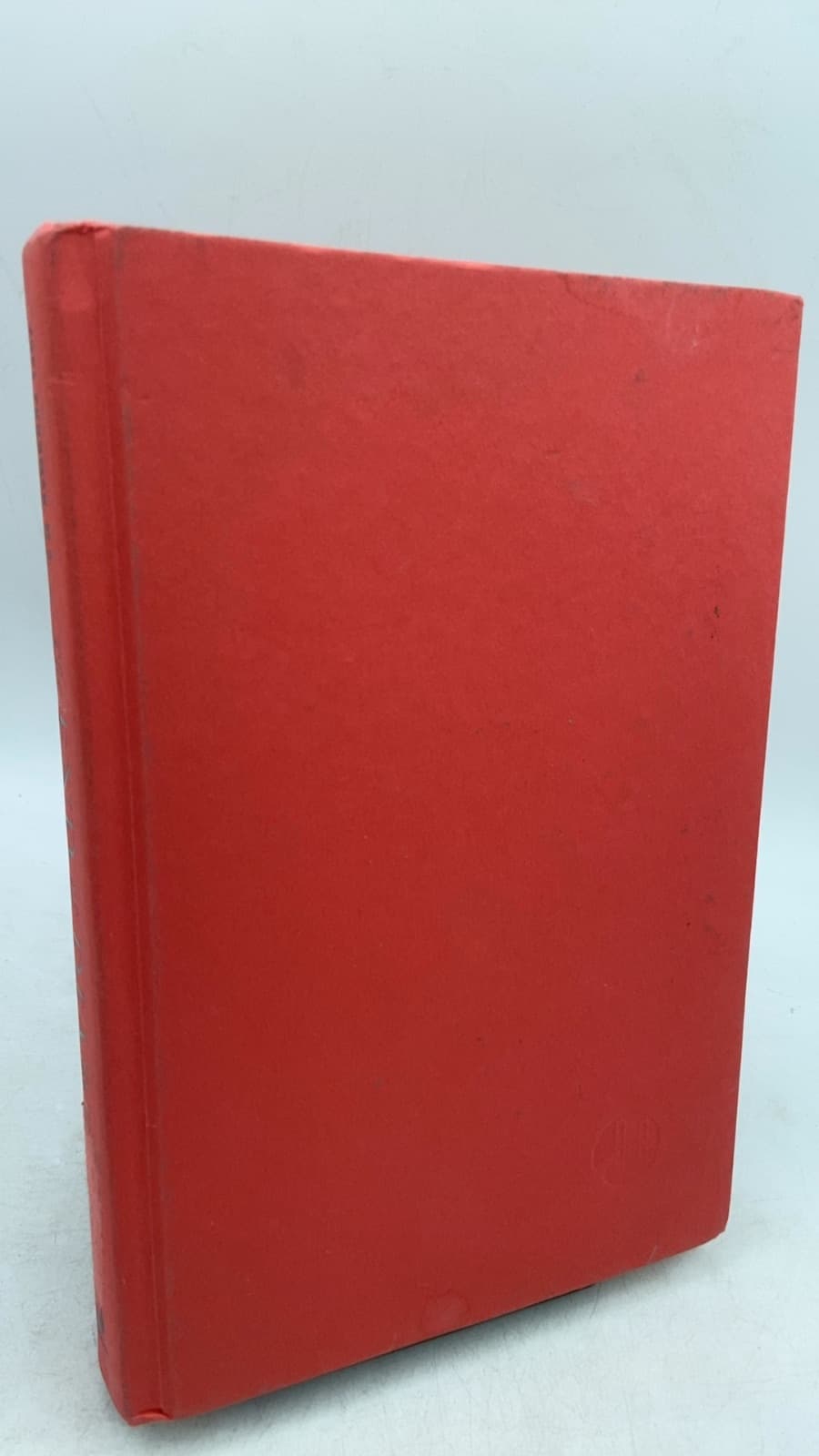 The End of Diabetes: The Eat to Live Plan to Prevent and Reverse Diabetes by Joel Fuhrman, M.D. - front cover
