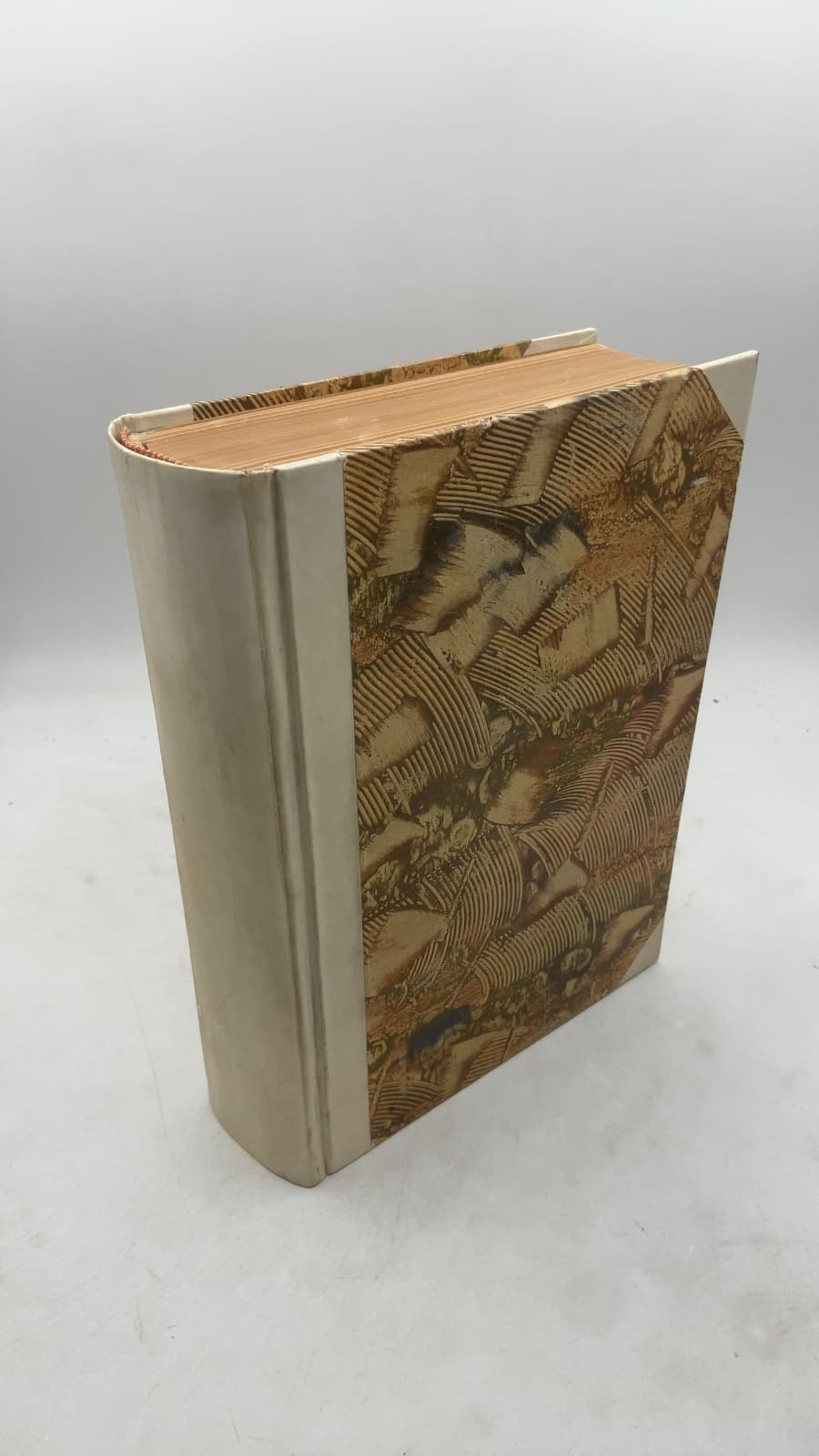 Sachs-Villatte: Dictionnaire Encyclopédique / Enzyklopädisches Wörterbuch
