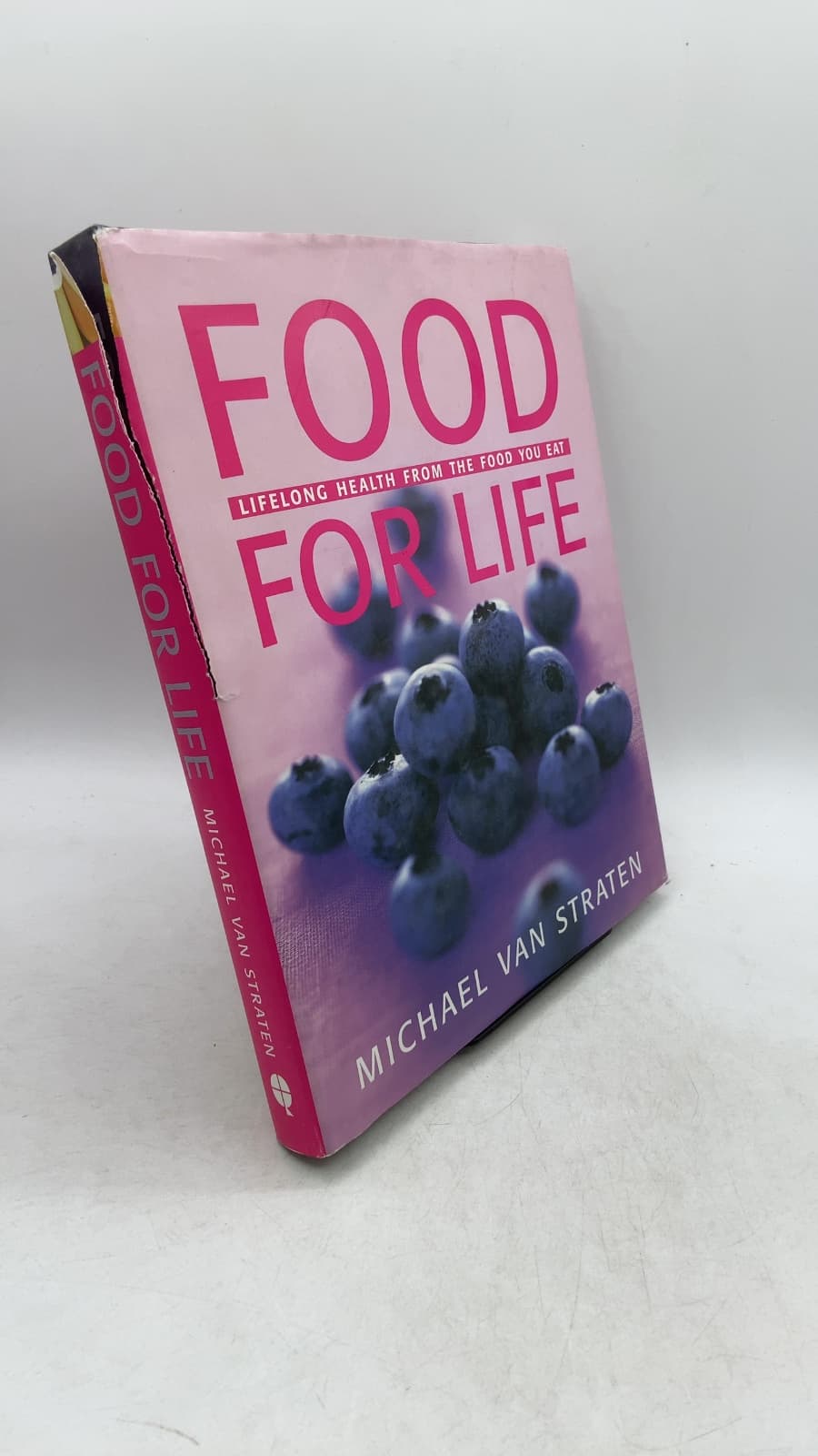 Food FOR Life