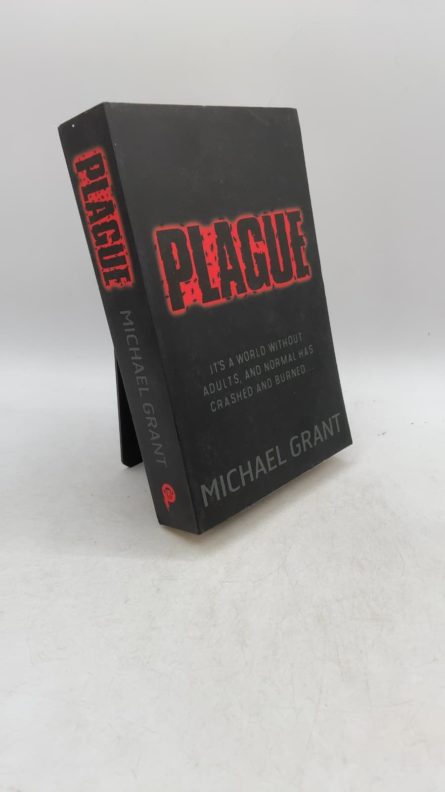 Plague