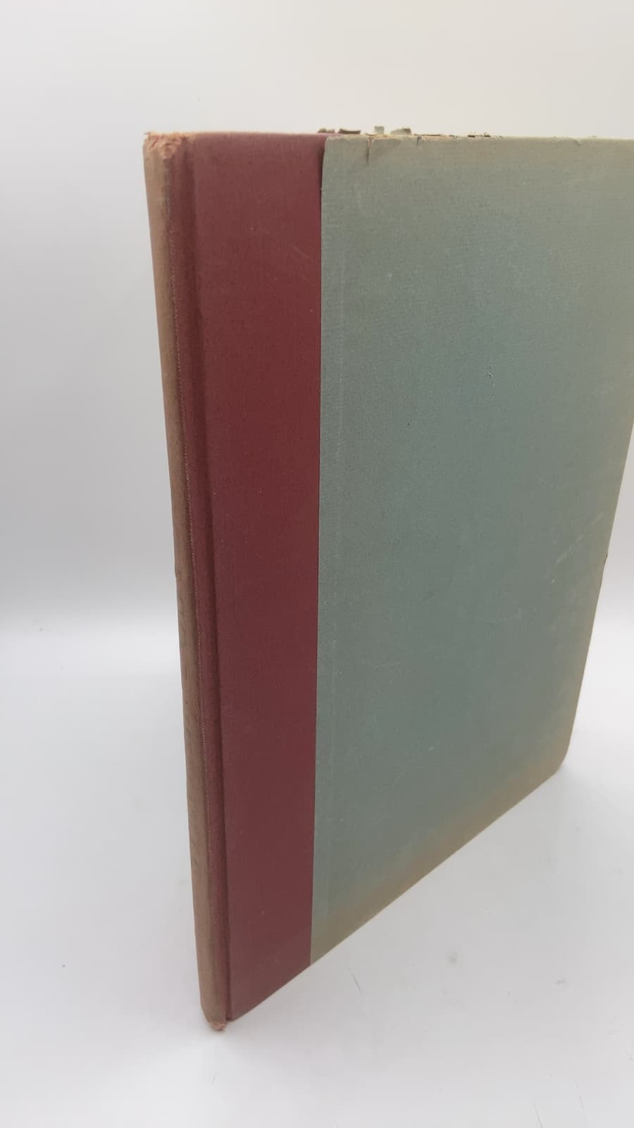 A Treasury of Stephen Foster by Deems Taylor, John Tasker Howard, Ray Lev, Dorothy Berliner Commins - front cover