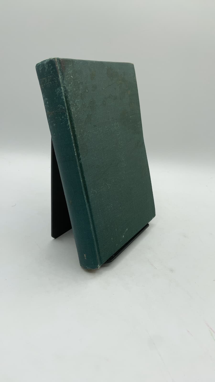 Oysgevehlte Shriften (Selected Works) by Dr. Isaac A. Hourwich - front cover