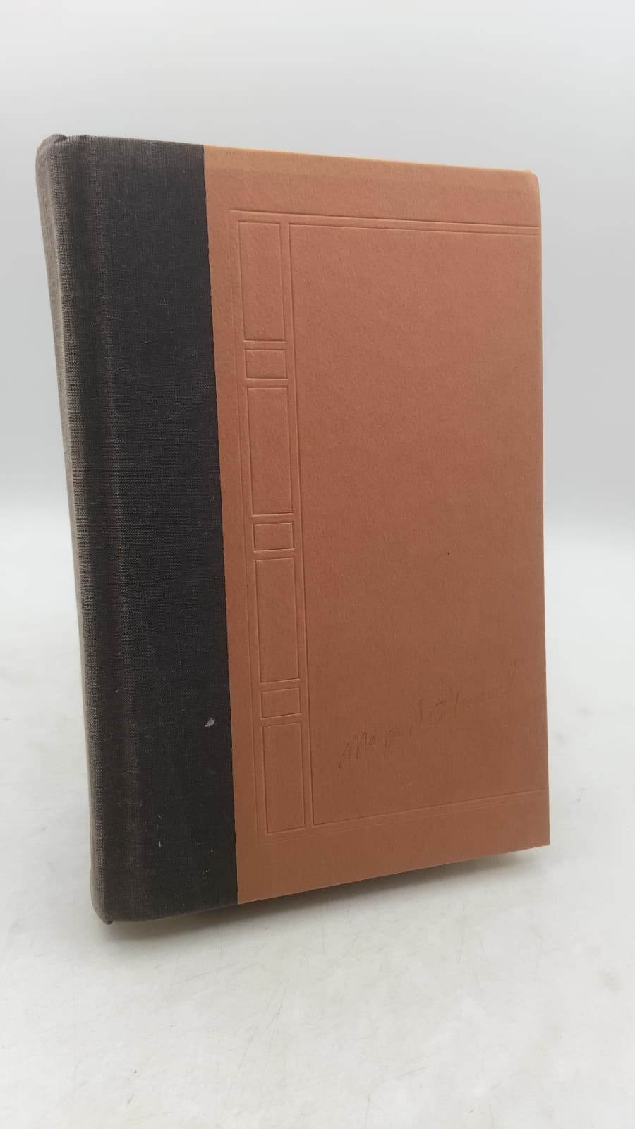 Cat's Eye by Margaret Atwood - front cover
